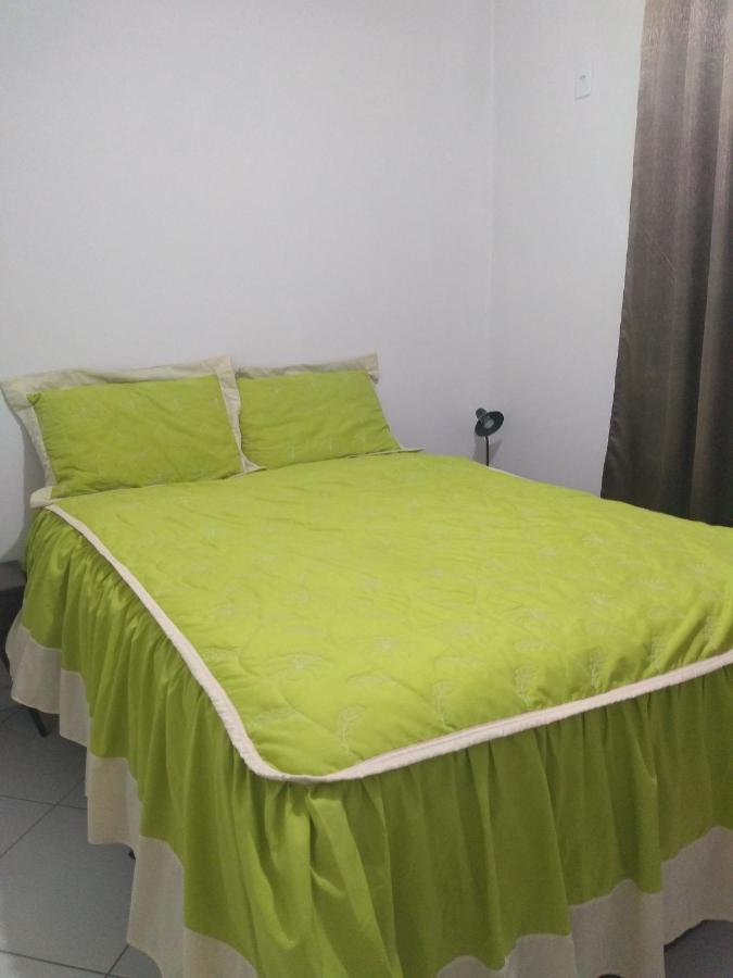 Apartment Residencial Melodia Campos Novos (Santa Catarina)
