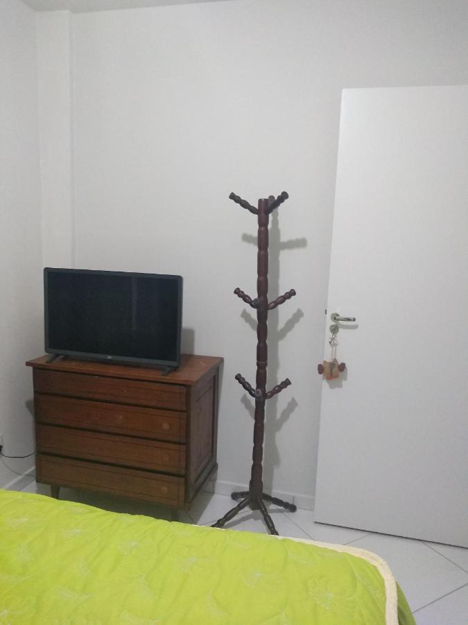 Residencial Melodia Campos Novos (Santa Catarina)