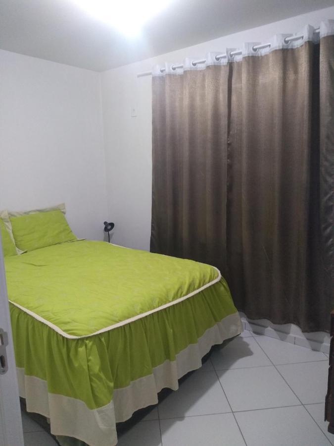 Residencial Melodia * Campos Novos (Santa Catarina)