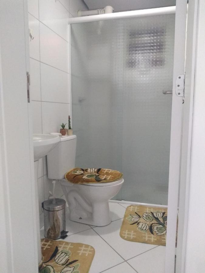 Residencial Melodia Campos Novos (Santa Catarina)