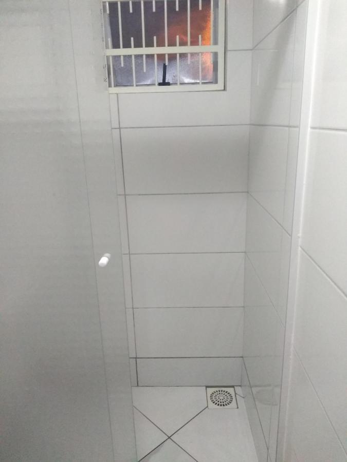 Residencial Melodia