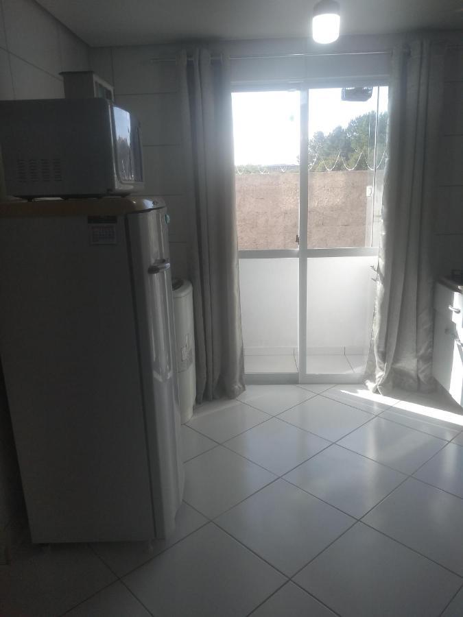 Residencial Melodia *