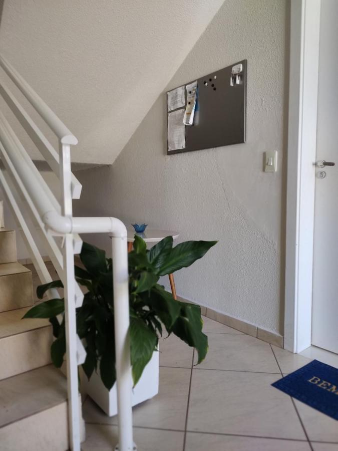 Apartment Residencial Melodia Campos Novos (Santa Catarina)